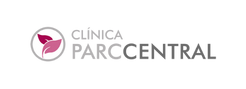 Clínica Parc Central