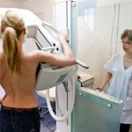 Entender tu mamografía es mucho más fácil de lo que crees
