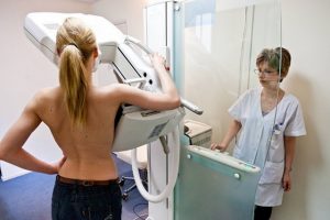 analiza-mamografia