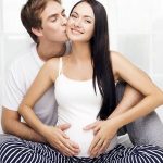 La comunicación intrauterina con el bebé
