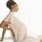 Los dolores de espalda en el embarazo y cómo solucionarlos