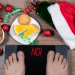 Consejos Nutricionales Post Navidad